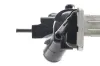 Kühler, Motorkühlung MAHLE CR 1858 000S Bild Kühler, Motorkühlung MAHLE CR 1858 000S
