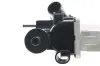 Kühler, Motorkühlung MAHLE CR 1858 000S Bild Kühler, Motorkühlung MAHLE CR 1858 000S