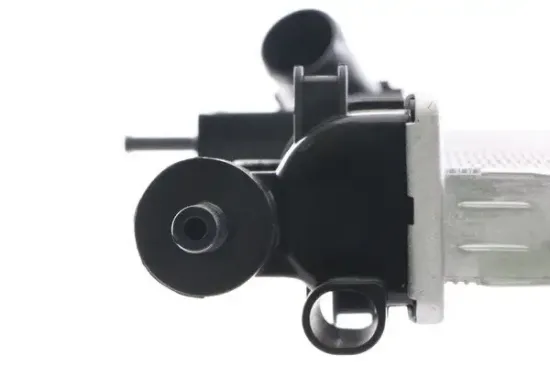 Kühler, Motorkühlung MAHLE CR 1858 000S Bild Kühler, Motorkühlung MAHLE CR 1858 000S
