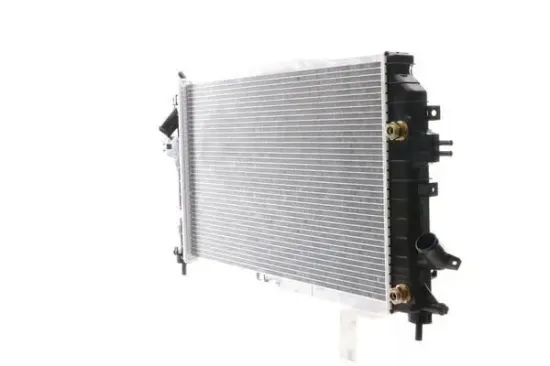 Kühler, Motorkühlung MAHLE CR 1858 000S Bild Kühler, Motorkühlung MAHLE CR 1858 000S