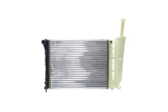 Kühler, Motorkühlung MAHLE CR 1858 000S Bild Kühler, Motorkühlung MAHLE CR 1858 000S