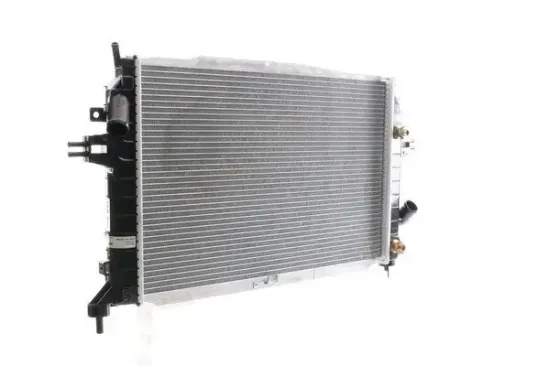 Kühler, Motorkühlung MAHLE CR 1858 000S Bild Kühler, Motorkühlung MAHLE CR 1858 000S