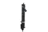 Kühler, Motorkühlung MAHLE CR 1858 000S Bild Kühler, Motorkühlung MAHLE CR 1858 000S