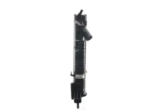 Kühler, Motorkühlung MAHLE CR 1858 000S Bild Kühler, Motorkühlung MAHLE CR 1858 000S