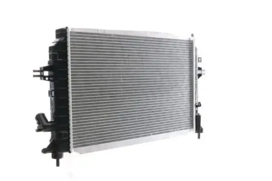 Kühler, Motorkühlung MAHLE CR 1858 000S Bild Kühler, Motorkühlung MAHLE CR 1858 000S