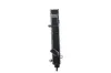 Kühler, Motorkühlung MAHLE CR 1858 000S Bild Kühler, Motorkühlung MAHLE CR 1858 000S