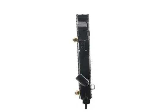 Kühler, Motorkühlung MAHLE CR 1858 000S Bild Kühler, Motorkühlung MAHLE CR 1858 000S