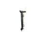 Kühler, Motorkühlung MAHLE CR 1859 000S Bild Kühler, Motorkühlung MAHLE CR 1859 000S