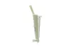Kühler, Motorkühlung MAHLE CR 1859 000S Bild Kühler, Motorkühlung MAHLE CR 1859 000S