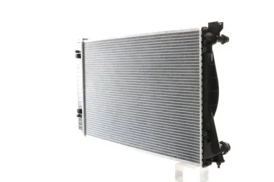 Kühler, Motorkühlung MAHLE CR 1861 000S Bild Kühler, Motorkühlung MAHLE CR 1861 000S