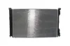 Kühler, Motorkühlung MAHLE CR 1861 000S Bild Kühler, Motorkühlung MAHLE CR 1861 000S