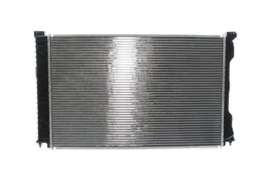 Kühler, Motorkühlung MAHLE CR 1861 000S Bild Kühler, Motorkühlung MAHLE CR 1861 000S
