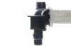 Kühler, Motorkühlung MAHLE CR 1861 000S Bild Kühler, Motorkühlung MAHLE CR 1861 000S