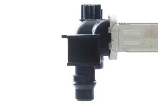 Kühler, Motorkühlung MAHLE CR 1861 000S Bild Kühler, Motorkühlung MAHLE CR 1861 000S