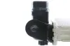 Kühler, Motorkühlung MAHLE CR 1861 000S Bild Kühler, Motorkühlung MAHLE CR 1861 000S