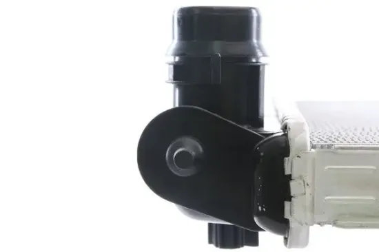 Kühler, Motorkühlung MAHLE CR 1861 000S Bild Kühler, Motorkühlung MAHLE CR 1861 000S