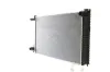 Kühler, Motorkühlung MAHLE CR 1861 000S Bild Kühler, Motorkühlung MAHLE CR 1861 000S