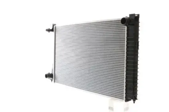 Kühler, Motorkühlung MAHLE CR 1861 000S Bild Kühler, Motorkühlung MAHLE CR 1861 000S