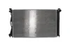 Kühler, Motorkühlung MAHLE CR 1861 000S Bild Kühler, Motorkühlung MAHLE CR 1861 000S