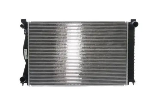 Kühler, Motorkühlung MAHLE CR 1861 000S Bild Kühler, Motorkühlung MAHLE CR 1861 000S
