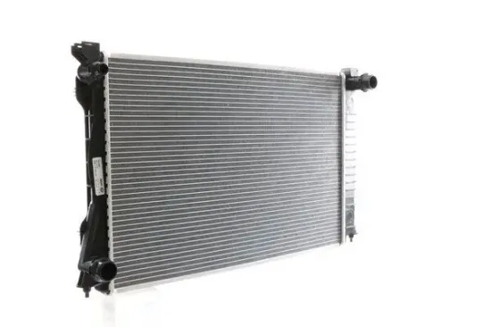 Kühler, Motorkühlung MAHLE CR 1861 000S Bild Kühler, Motorkühlung MAHLE CR 1861 000S
