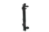 Kühler, Motorkühlung MAHLE CR 1861 000S Bild Kühler, Motorkühlung MAHLE CR 1861 000S