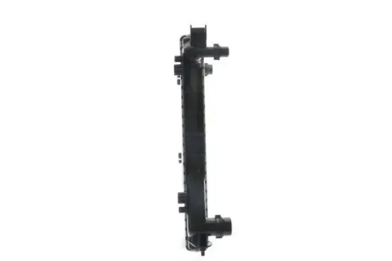 Kühler, Motorkühlung MAHLE CR 1861 000S Bild Kühler, Motorkühlung MAHLE CR 1861 000S