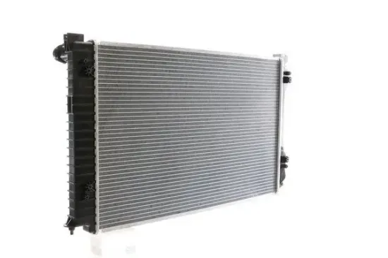Kühler, Motorkühlung MAHLE CR 1861 000S Bild Kühler, Motorkühlung MAHLE CR 1861 000S