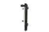 Kühler, Motorkühlung MAHLE CR 1861 000S Bild Kühler, Motorkühlung MAHLE CR 1861 000S