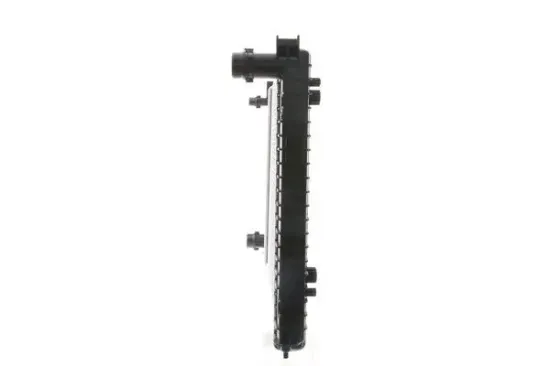 Kühler, Motorkühlung MAHLE CR 1861 000S Bild Kühler, Motorkühlung MAHLE CR 1861 000S