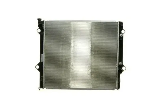 Kühler, Motorkühlung MAHLE CR 1102 000P Bild Kühler, Motorkühlung MAHLE CR 1102 000P