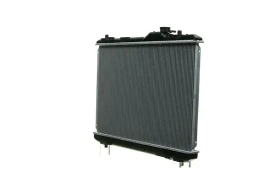 Kühler, Motorkühlung MAHLE CR 1870 000S Bild Kühler, Motorkühlung MAHLE CR 1870 000S