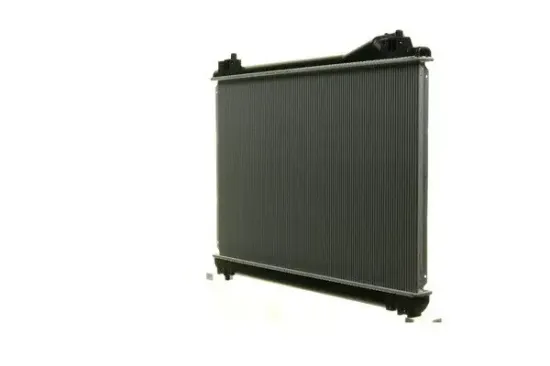 Kühler, Motorkühlung MAHLE CR 1871 000S Bild Kühler, Motorkühlung MAHLE CR 1871 000S