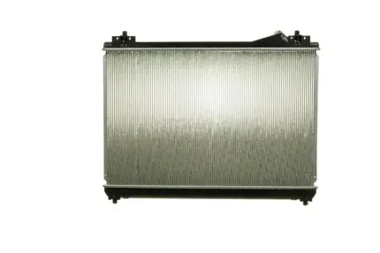 Kühler, Motorkühlung MAHLE CR 1871 000S Bild Kühler, Motorkühlung MAHLE CR 1871 000S