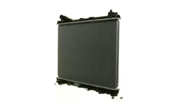 Kühler, Motorkühlung MAHLE CR 1871 000S Bild Kühler, Motorkühlung MAHLE CR 1871 000S