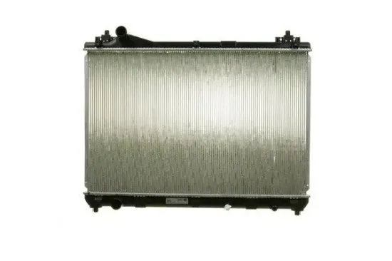 Kühler, Motorkühlung MAHLE CR 1871 000S Bild Kühler, Motorkühlung MAHLE CR 1871 000S