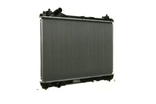 Kühler, Motorkühlung MAHLE CR 1871 000S Bild Kühler, Motorkühlung MAHLE CR 1871 000S