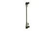 Kühler, Motorkühlung MAHLE CR 1871 000S Bild Kühler, Motorkühlung MAHLE CR 1871 000S