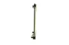 Kühler, Motorkühlung MAHLE CR 1871 000S Bild Kühler, Motorkühlung MAHLE CR 1871 000S