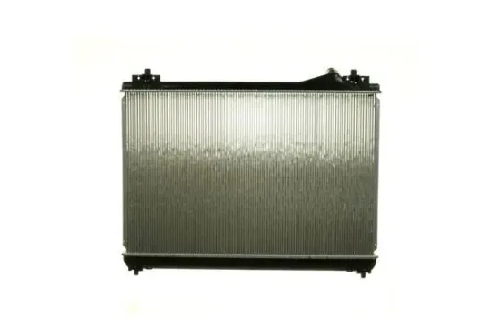 Kühler, Motorkühlung MAHLE CR 1873 000S Bild Kühler, Motorkühlung MAHLE CR 1873 000S