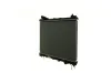 Kühler, Motorkühlung MAHLE CR 1873 000S Bild Kühler, Motorkühlung MAHLE CR 1873 000S