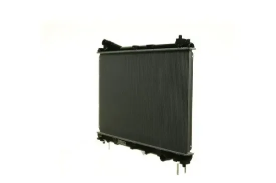 Kühler, Motorkühlung MAHLE CR 1873 000S Bild Kühler, Motorkühlung MAHLE CR 1873 000S