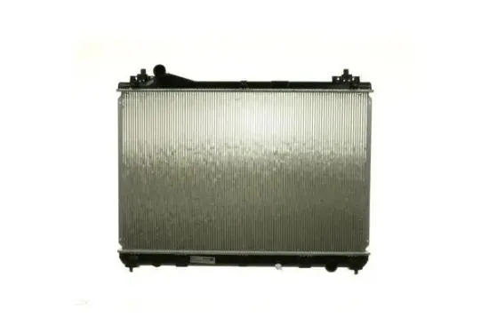 Kühler, Motorkühlung MAHLE CR 1873 000S Bild Kühler, Motorkühlung MAHLE CR 1873 000S