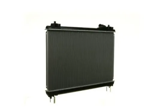 Kühler, Motorkühlung MAHLE CR 1873 000S Bild Kühler, Motorkühlung MAHLE CR 1873 000S