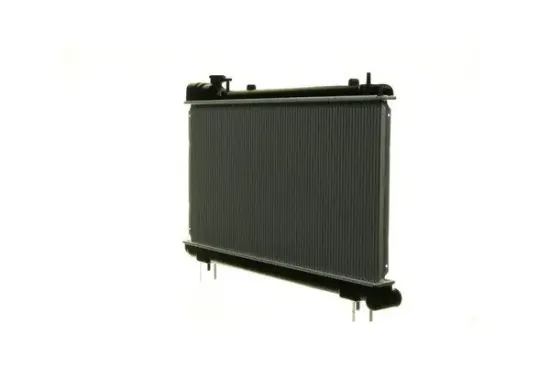 Kühler, Motorkühlung MAHLE CR 1874 000S Bild Kühler, Motorkühlung MAHLE CR 1874 000S