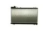 Kühler, Motorkühlung MAHLE CR 1874 000S Bild Kühler, Motorkühlung MAHLE CR 1874 000S