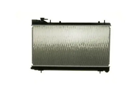 Kühler, Motorkühlung MAHLE CR 1874 000S Bild Kühler, Motorkühlung MAHLE CR 1874 000S