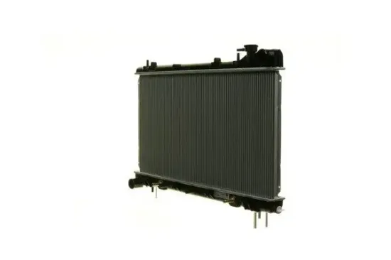 Kühler, Motorkühlung MAHLE CR 1874 000S Bild Kühler, Motorkühlung MAHLE CR 1874 000S