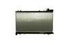 Kühler, Motorkühlung MAHLE CR 1874 000S Bild Kühler, Motorkühlung MAHLE CR 1874 000S