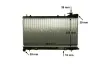Kühler, Motorkühlung MAHLE CR 1874 000S Bild Kühler, Motorkühlung MAHLE CR 1874 000S